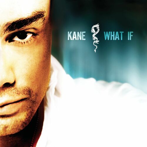 KANE